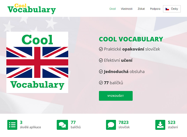 www.www.cool-vocabulary.online
