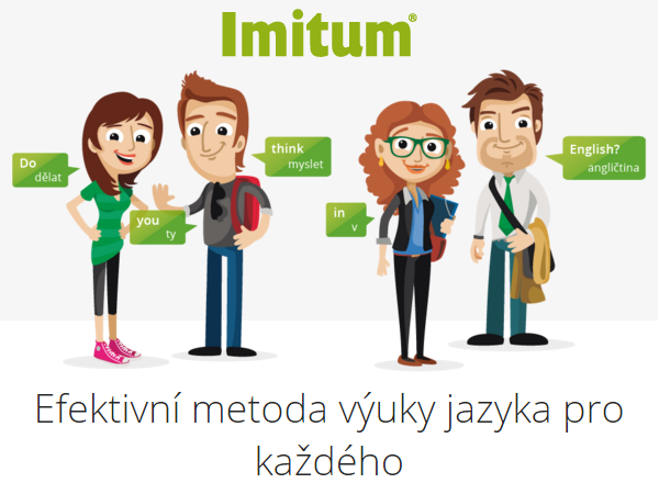 www.imitum.com